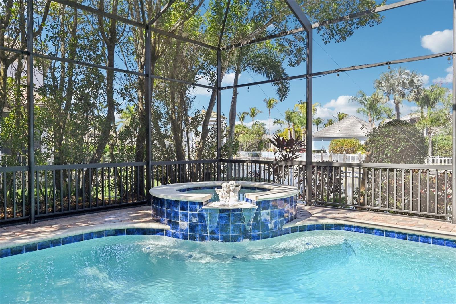 HARBOUR WALK, INLETS, RIVERDALE REV - Residential