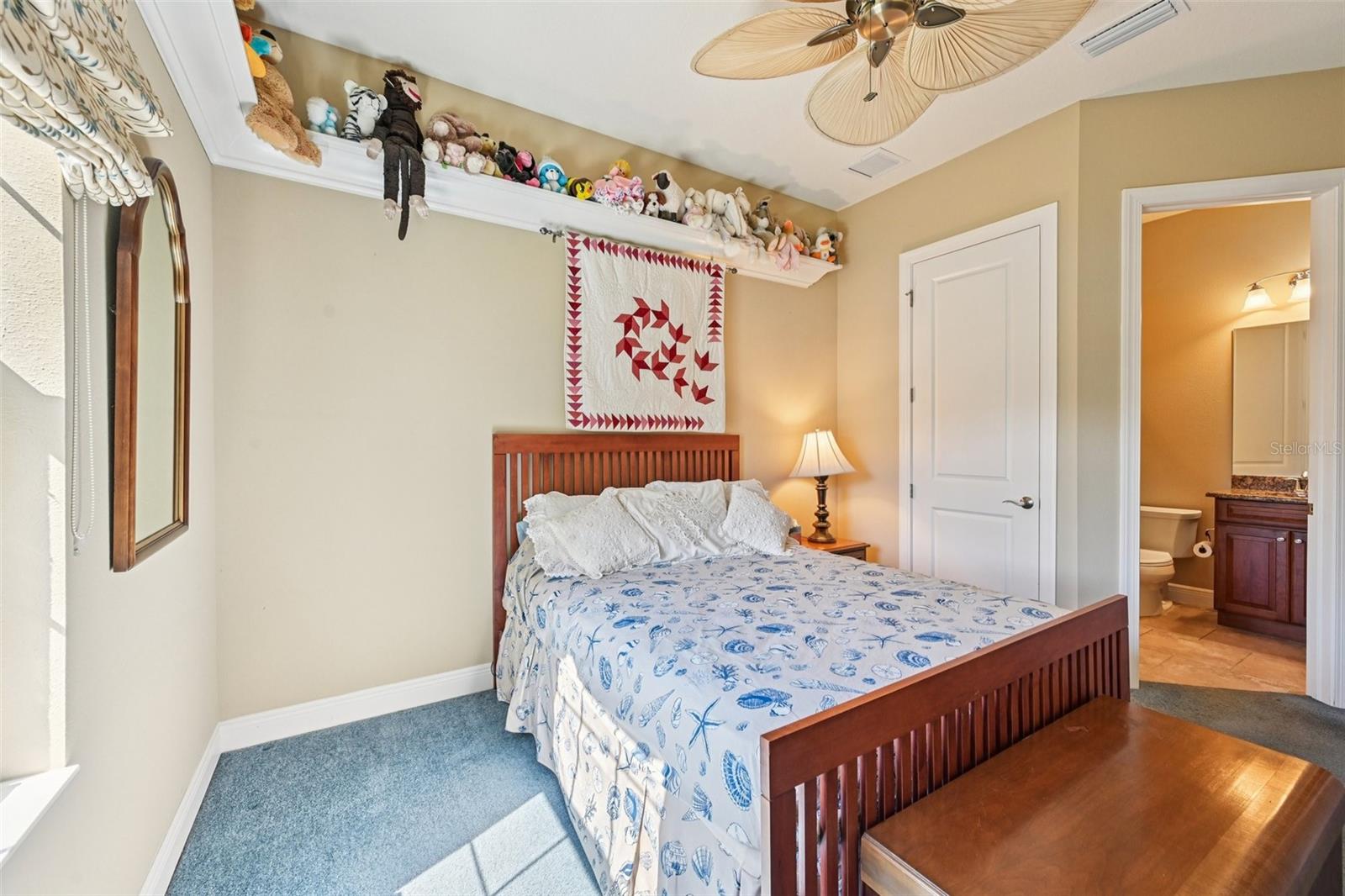 HARBOUR WALK, INLETS, RIVERDALE REV - Residential