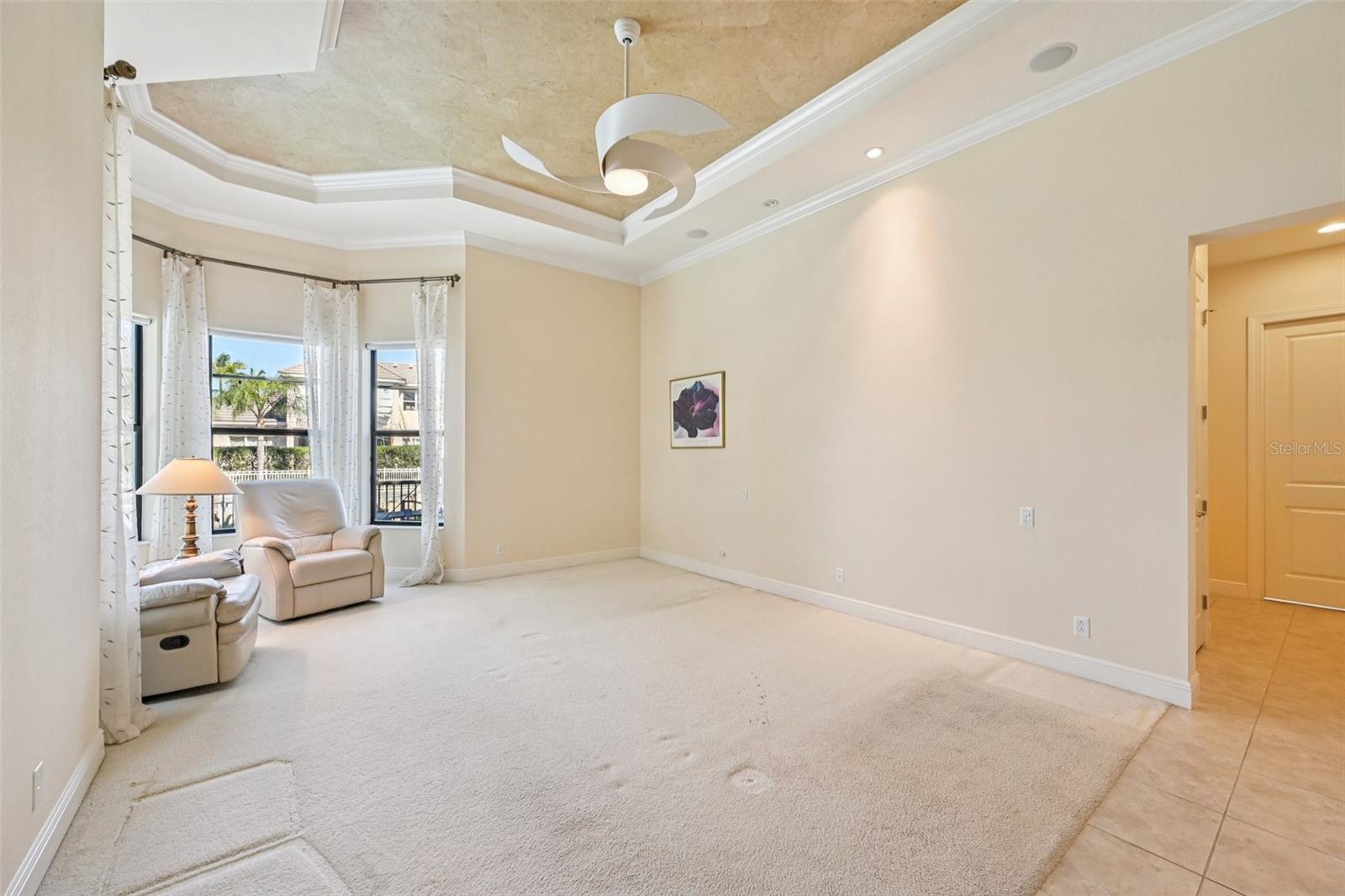 HARBOUR WALK, INLETS, RIVERDALE REV - Residential