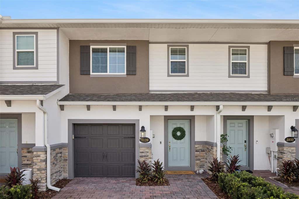 Photo of 3129 Riverboat Way, Oviedo, FL 32765 (MLS # O6430129)