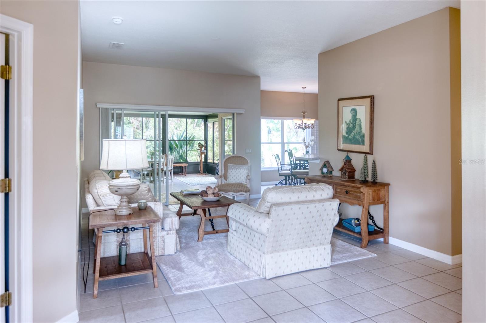 334 BELL TOWER CROSSING