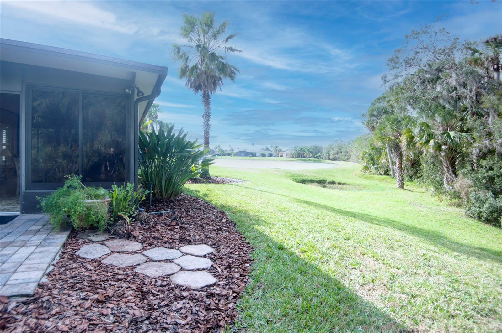 334 BELL TOWER CROSSING