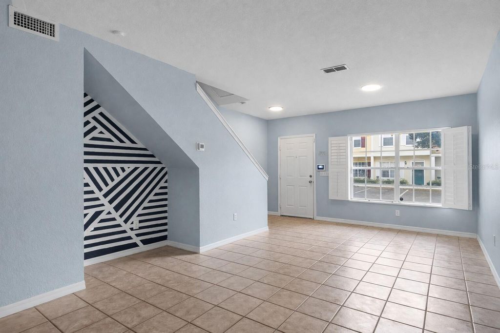 Photo of 4278 Plantation Cove Drive, Orlando, FL 32810 (MLS # O6374888)