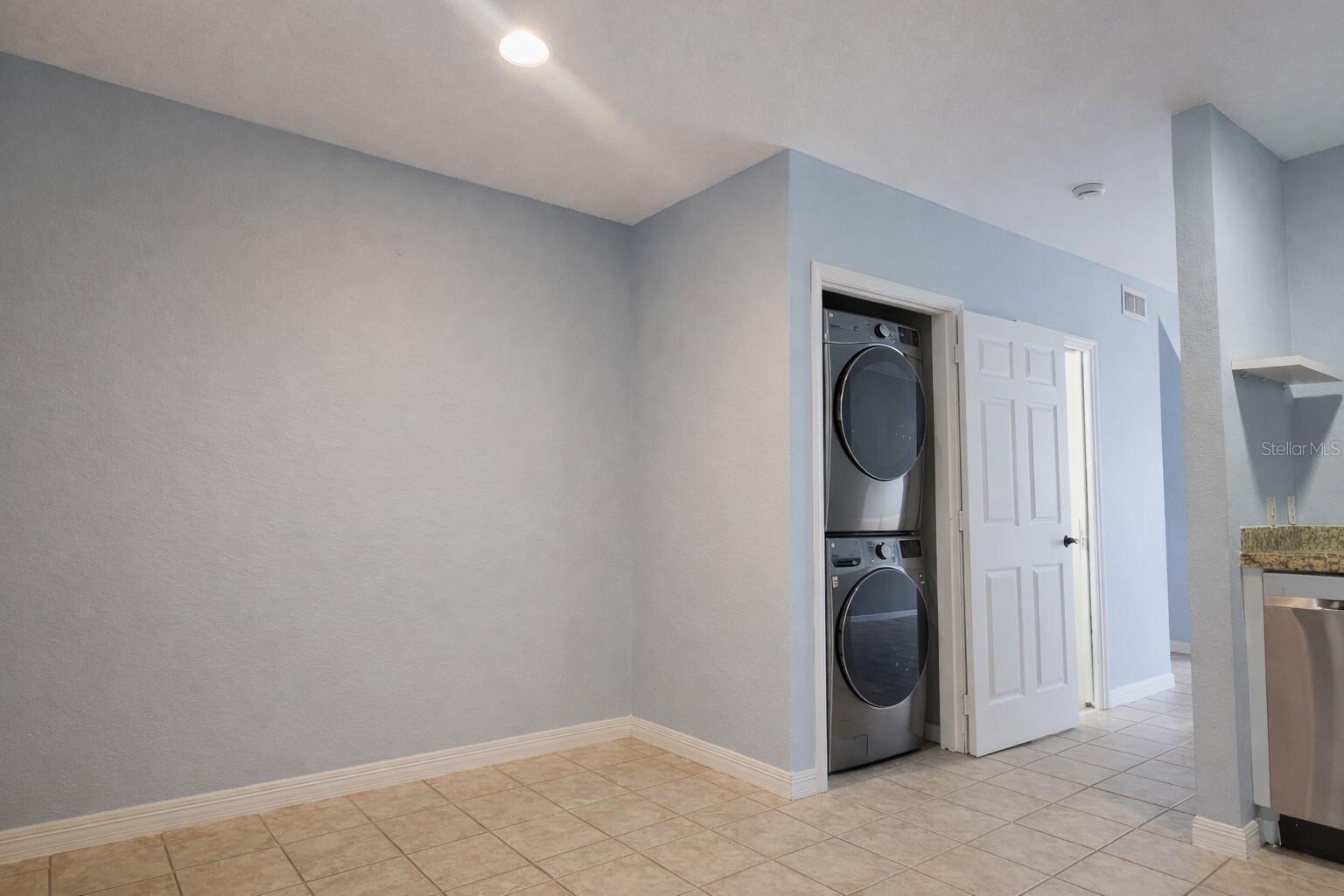 MAGNOLIA BAY AT MAITLAND 50 73 - Residential