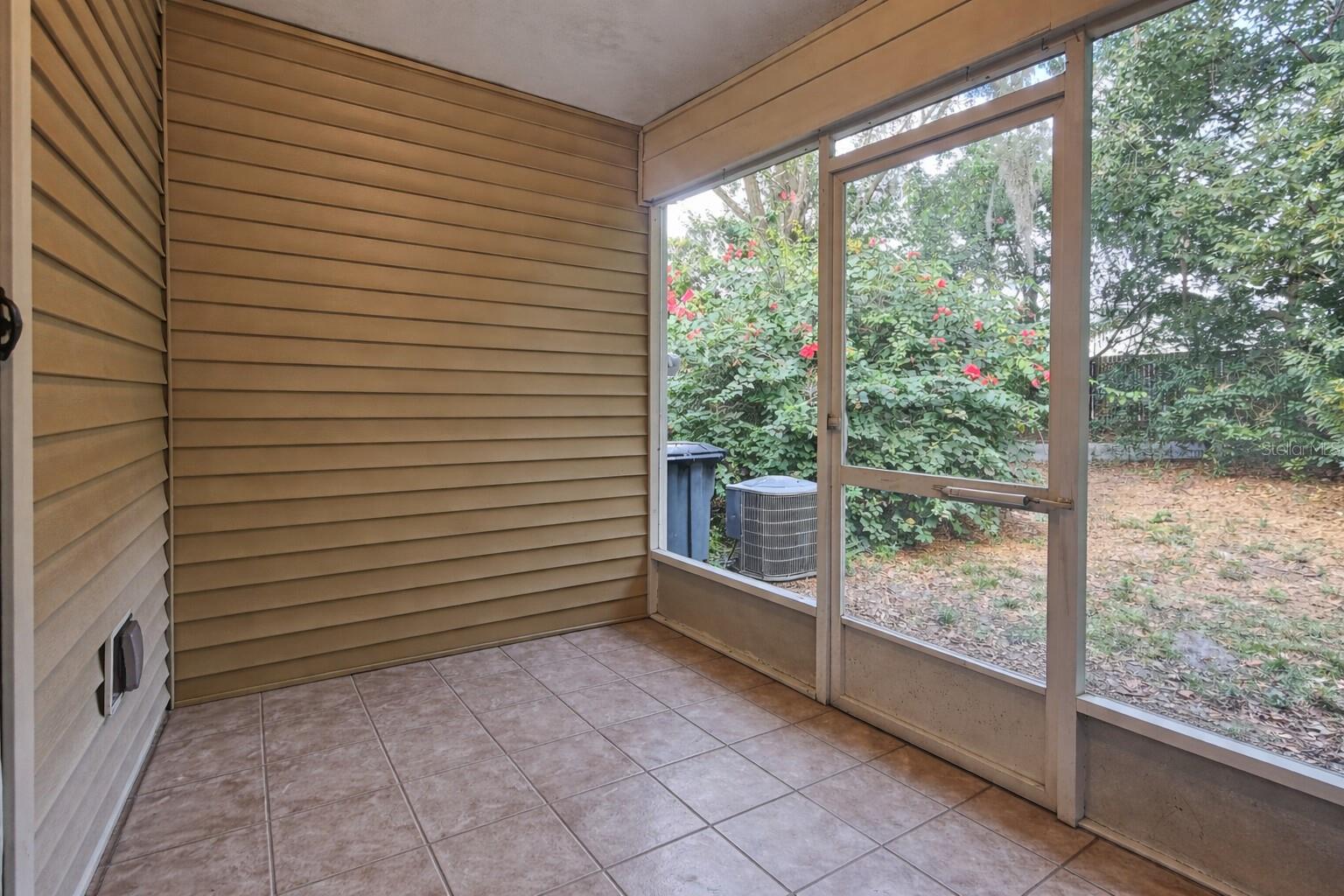 MAGNOLIA BAY AT MAITLAND 50 73 - Residential