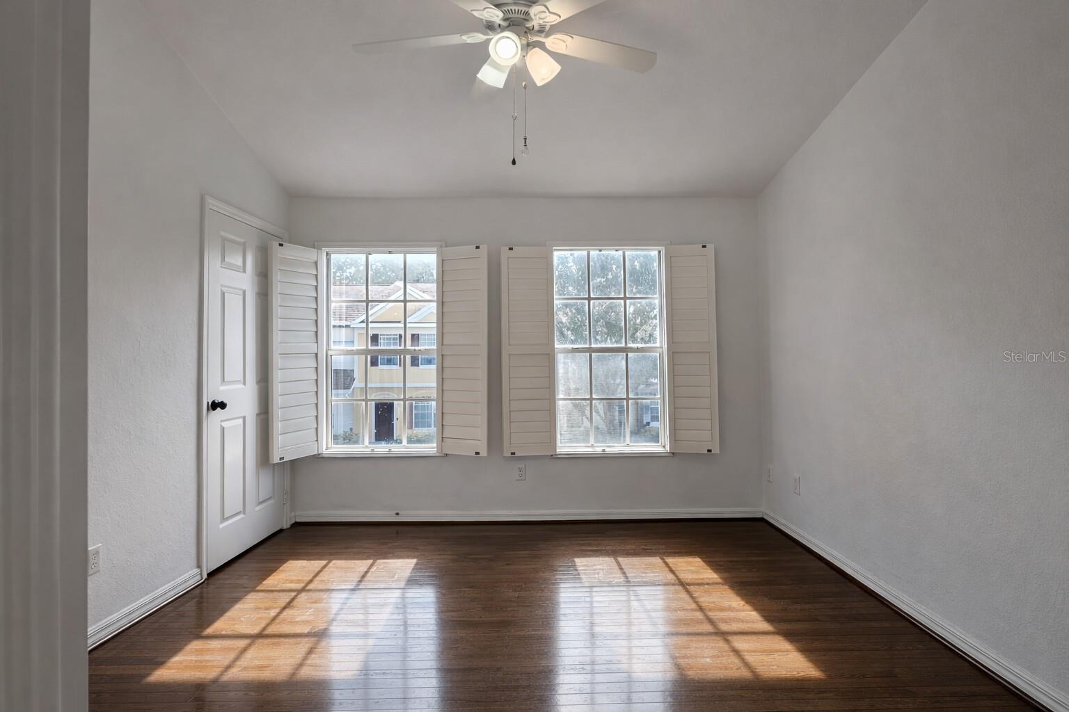 MAGNOLIA BAY AT MAITLAND 50 73 - Residential