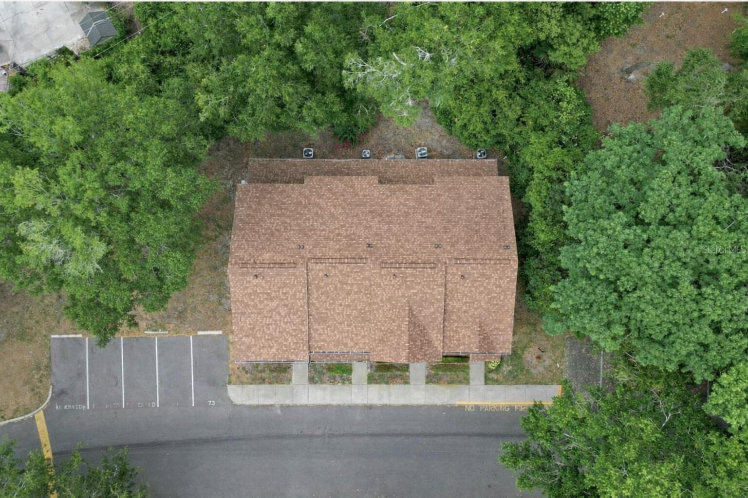 MAGNOLIA BAY AT MAITLAND 50 73 - Residential