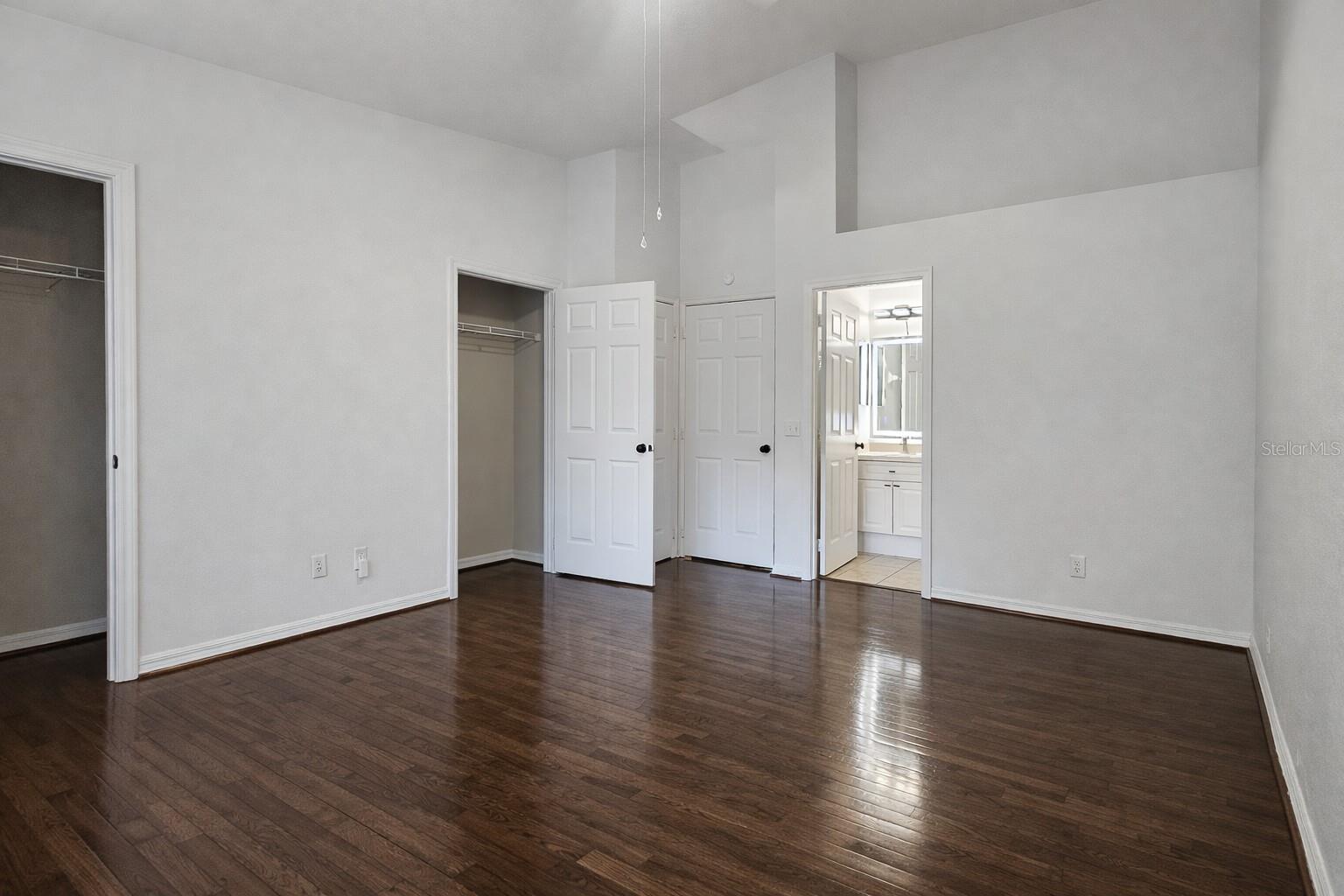 MAGNOLIA BAY AT MAITLAND 50 73 - Residential