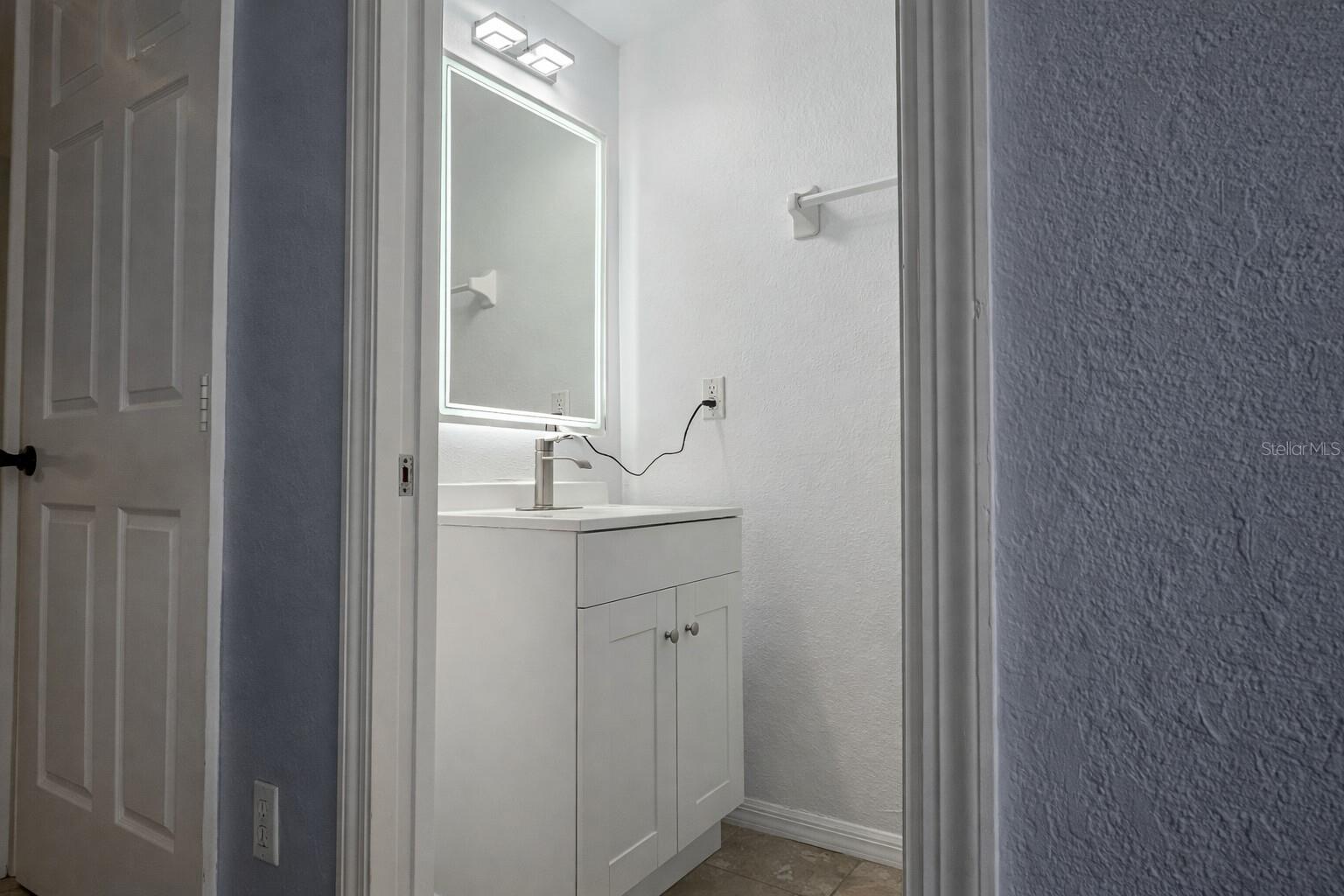 MAGNOLIA BAY AT MAITLAND 50 73 - Residential