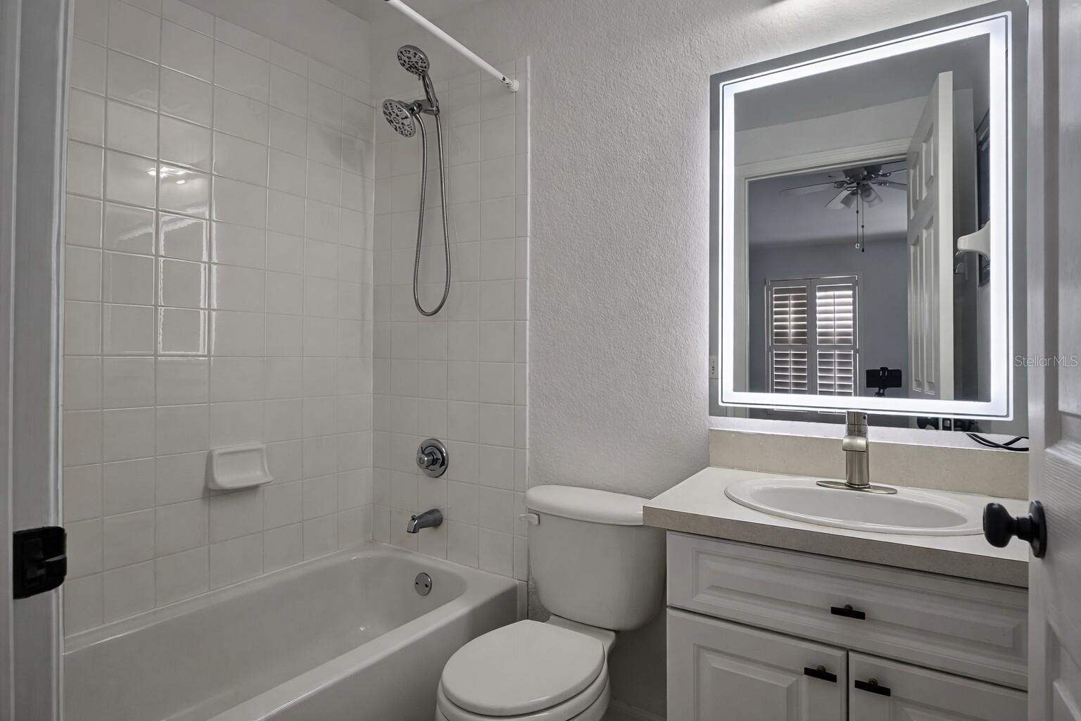 MAGNOLIA BAY AT MAITLAND 50 73 - Residential