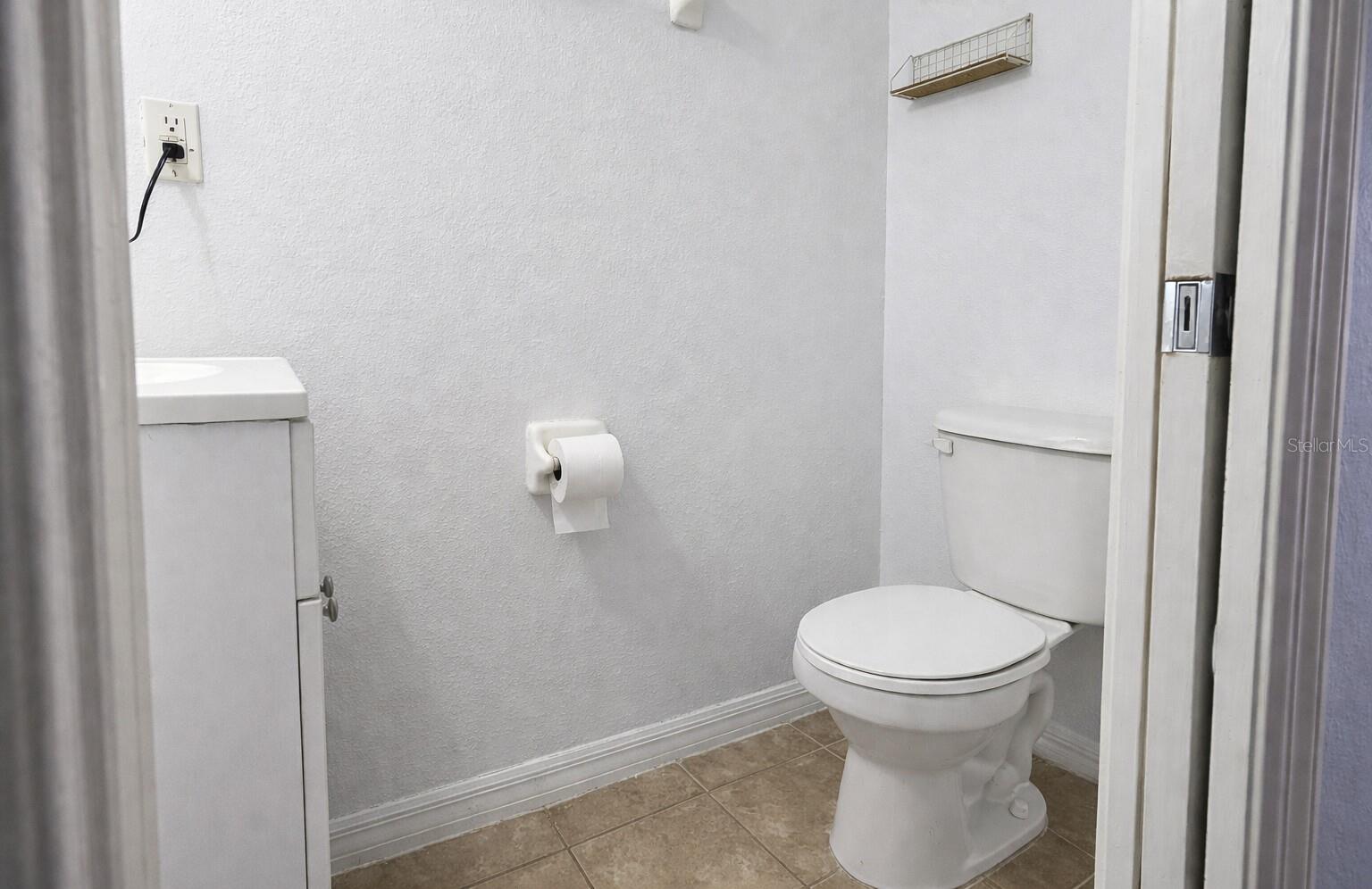 MAGNOLIA BAY AT MAITLAND 50 73 - Residential