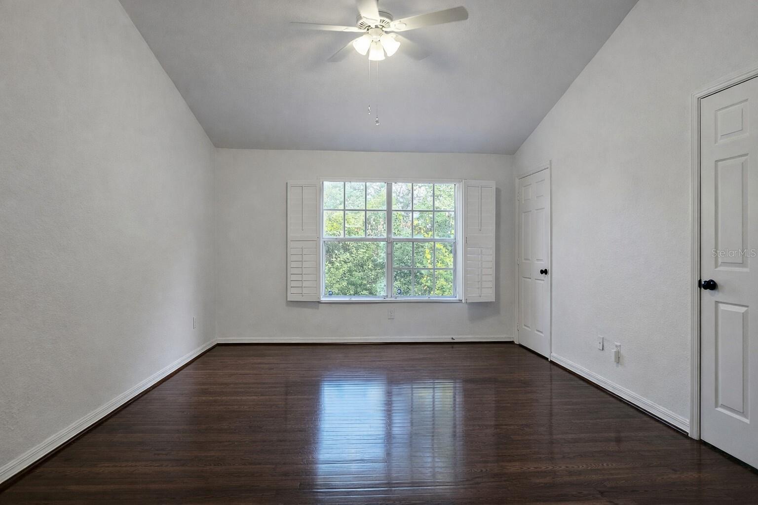 MAGNOLIA BAY AT MAITLAND 50 73 - Residential