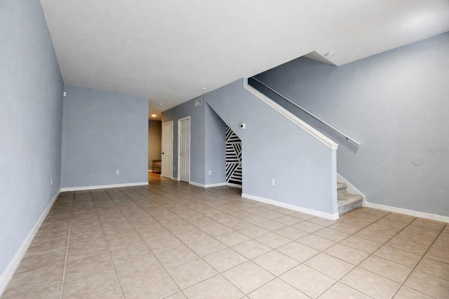 MAGNOLIA BAY AT MAITLAND 50 73 - Residential