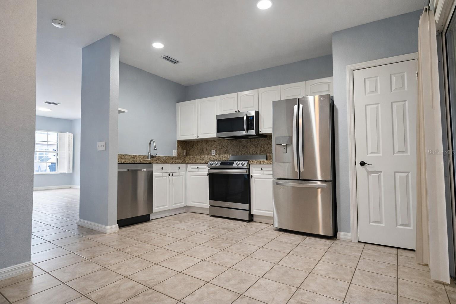 MAGNOLIA BAY AT MAITLAND 50 73 - Residential