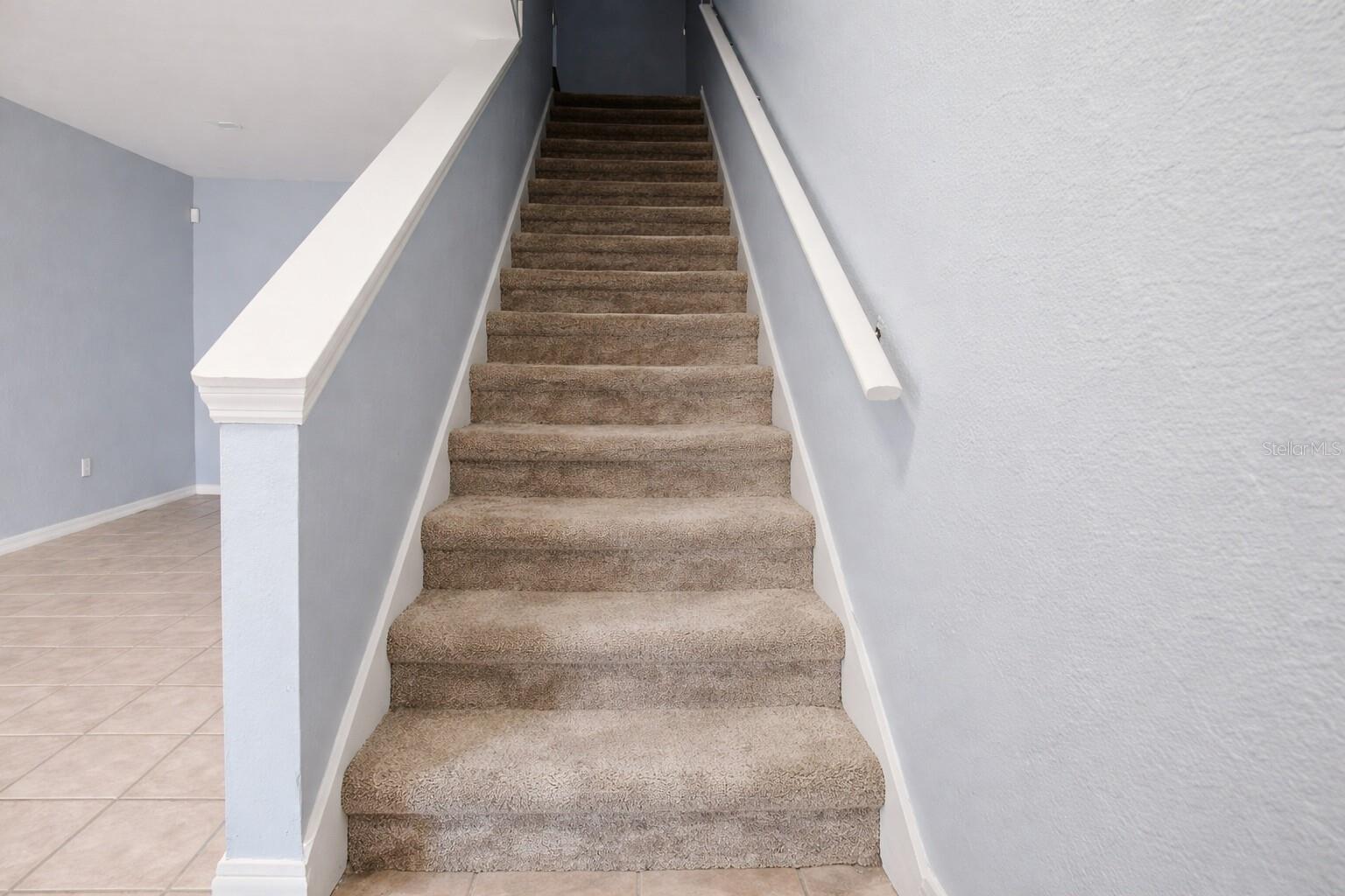 MAGNOLIA BAY AT MAITLAND 50 73 - Residential