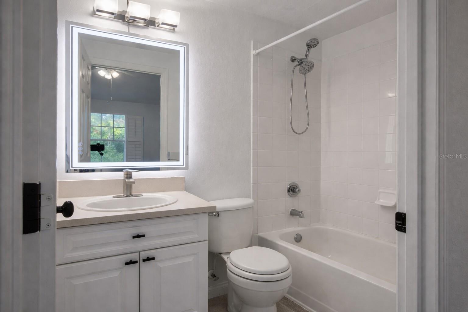 MAGNOLIA BAY AT MAITLAND 50 73 - Residential