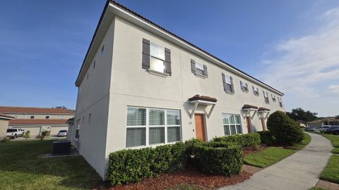 Photo of 3128 Camino Real Drive N, Kissimmee, FL 34744 (MLS # O6312285)