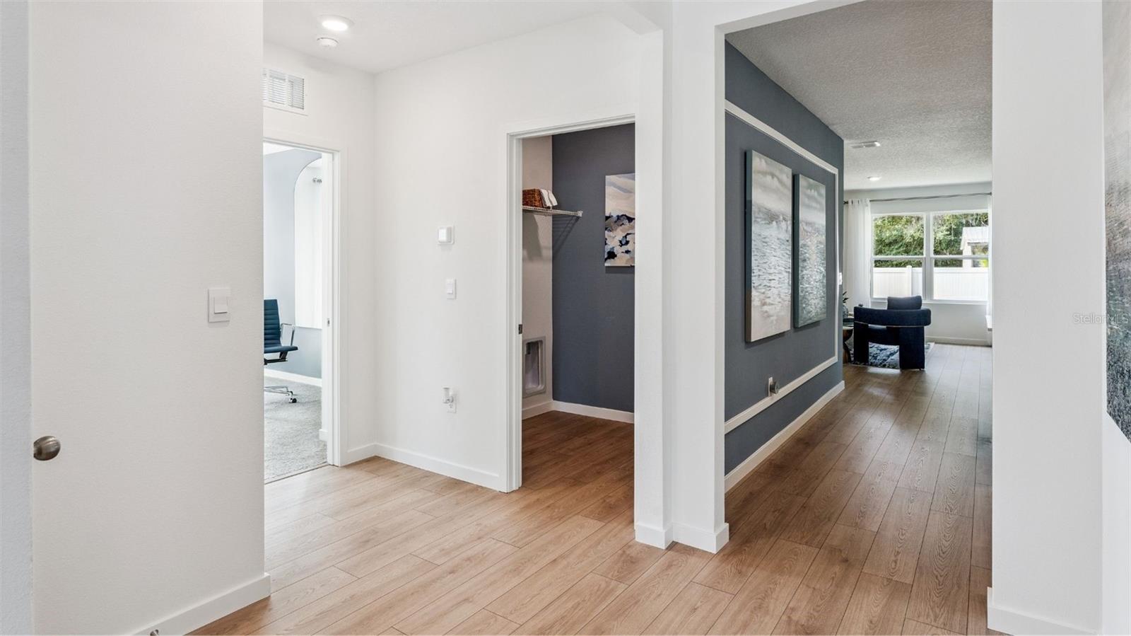 5944 GALLOPING DRIVE