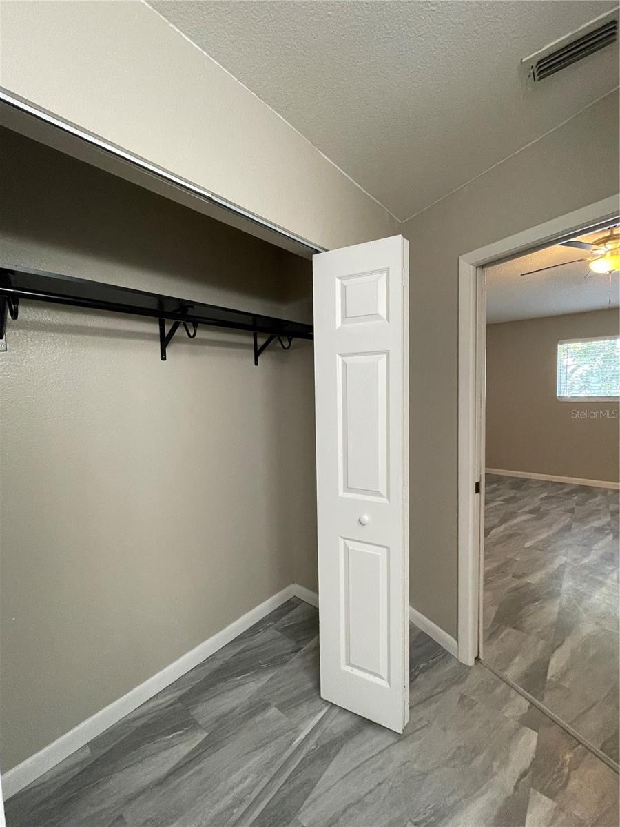 WATERSIDE CONDO III - Residential Lease