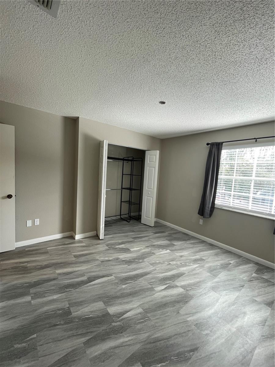 WATERSIDE CONDO III - Residential Lease