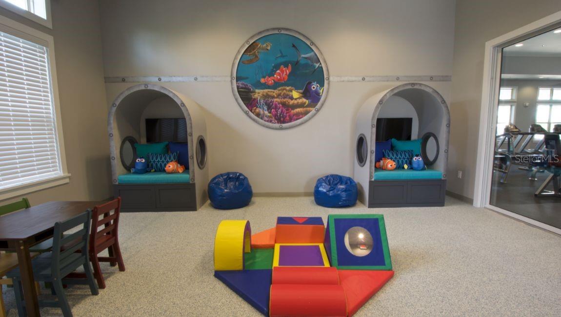 WATERLEIGH PH 4A - Residential Lease