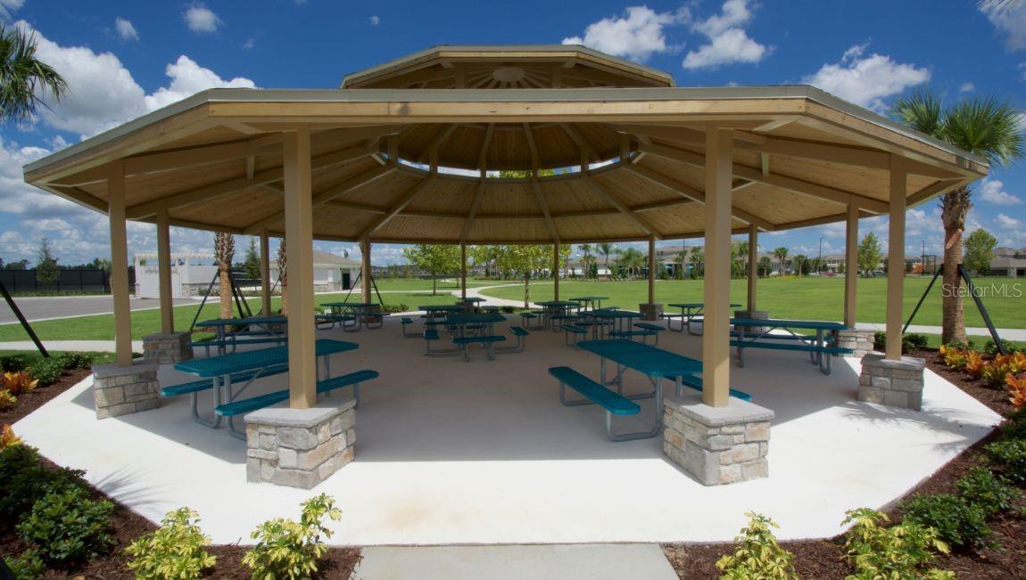 WATERLEIGH PH 4A - Residential Lease