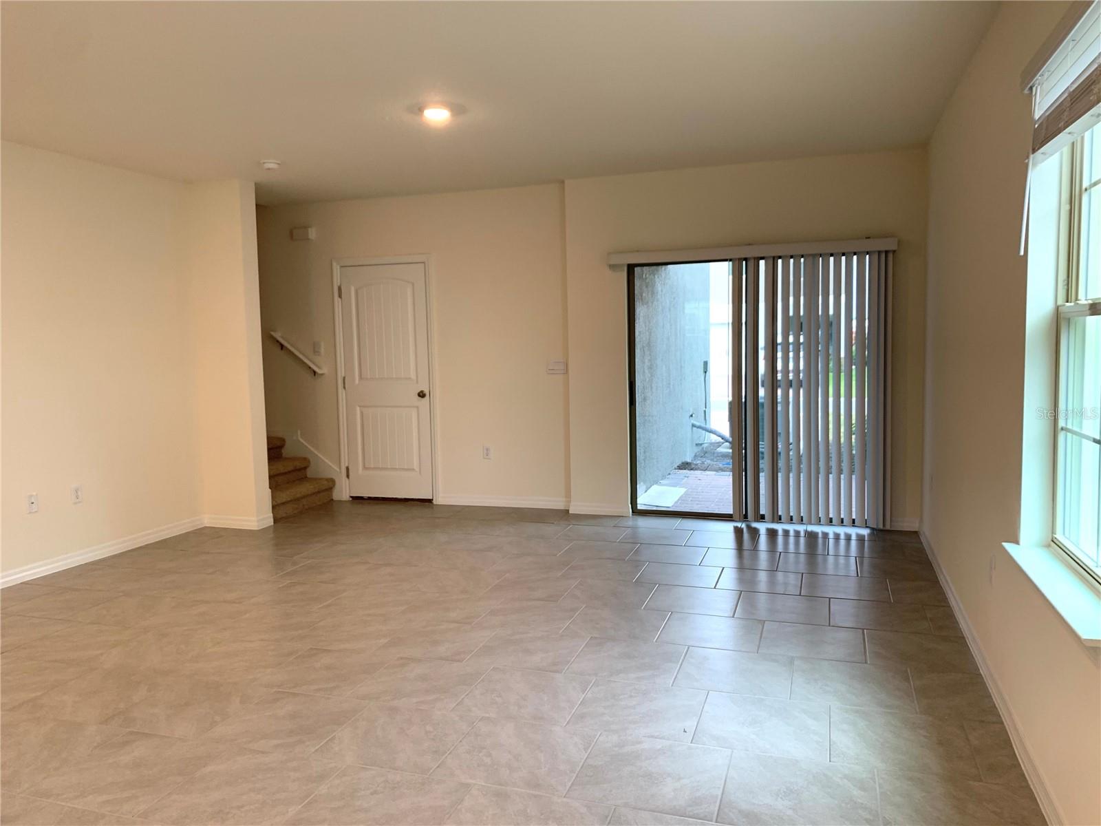 WATERLEIGH PH 4A - Residential Lease