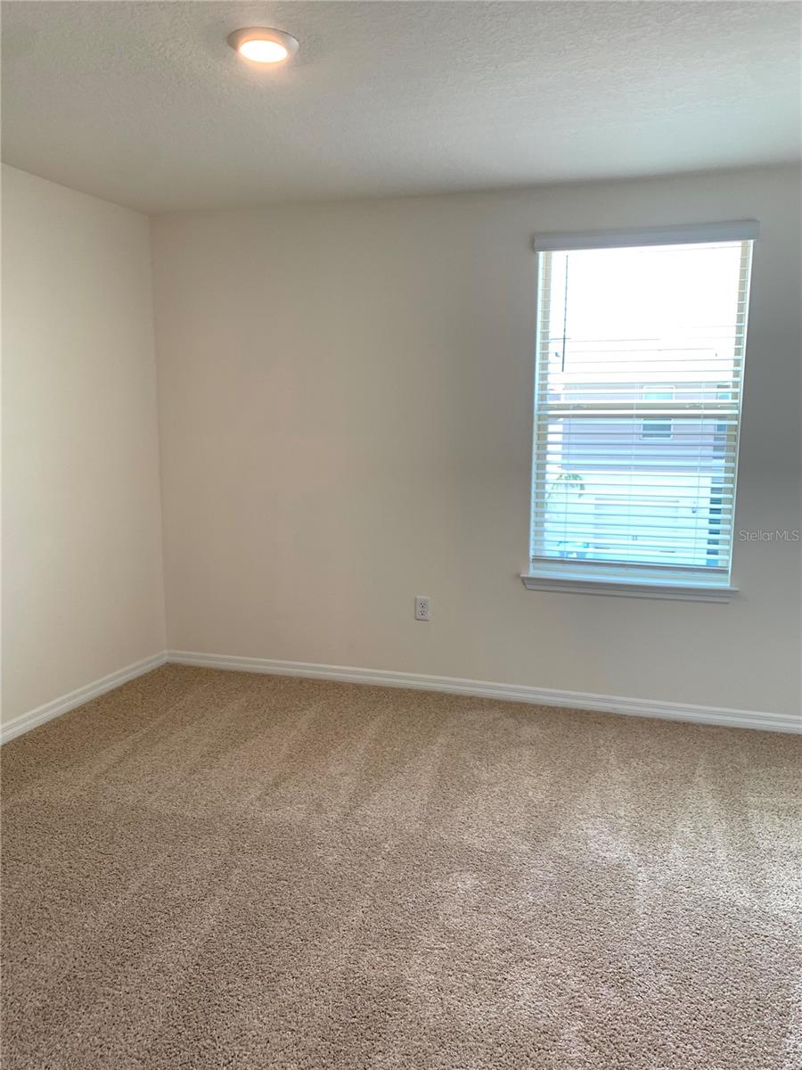 WATERLEIGH PH 4A - Residential Lease