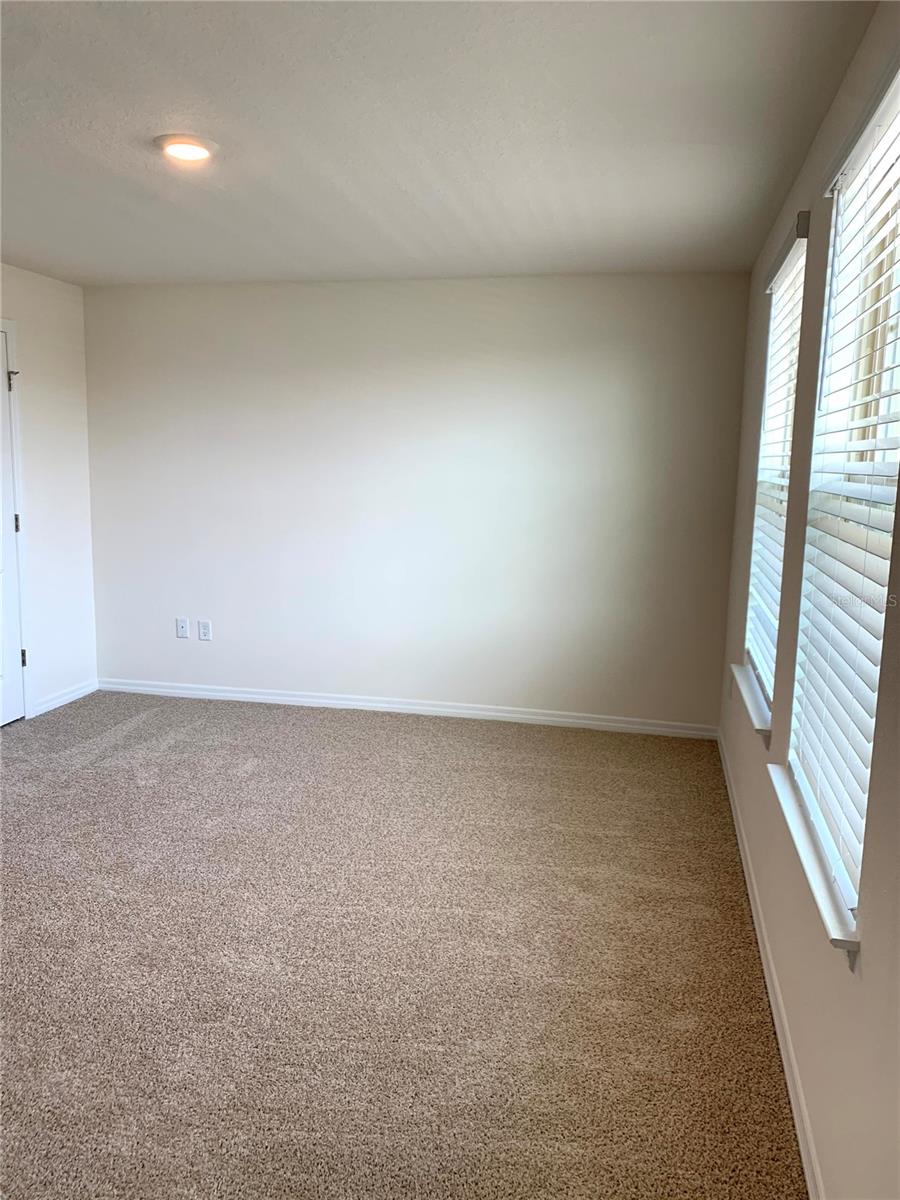 WATERLEIGH PH 4A - Residential Lease