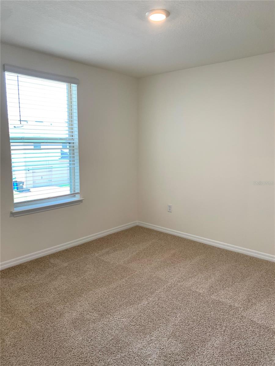 WATERLEIGH PH 4A - Residential Lease