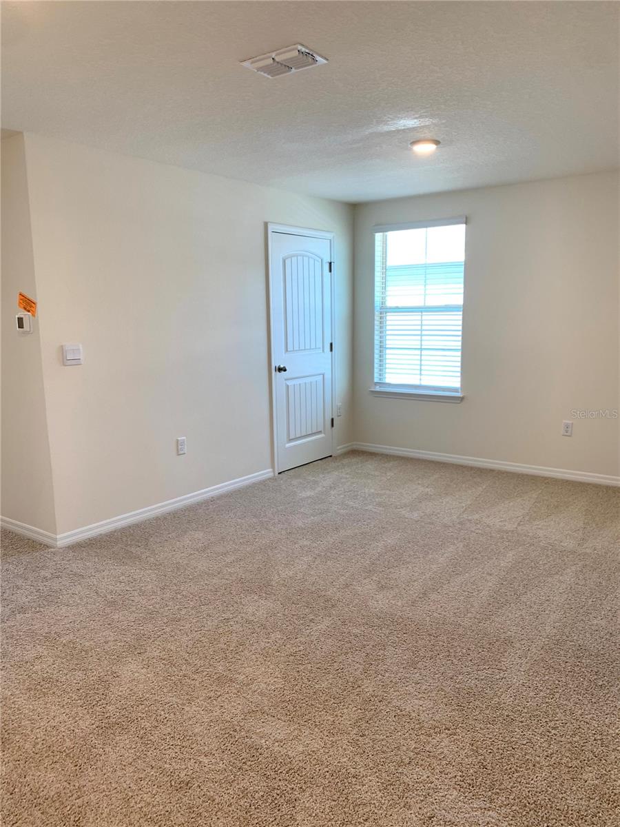 WATERLEIGH PH 4A - Residential Lease