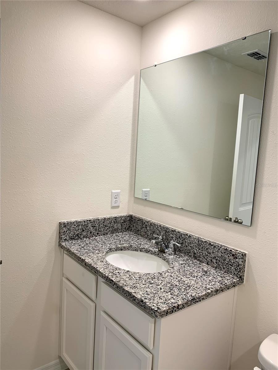 WATERLEIGH PH 4A - Residential Lease