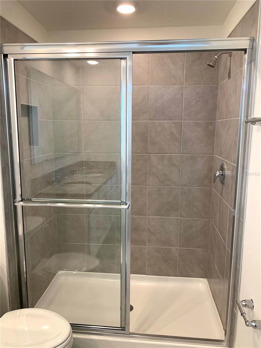 WATERLEIGH PH 4A - Residential Lease