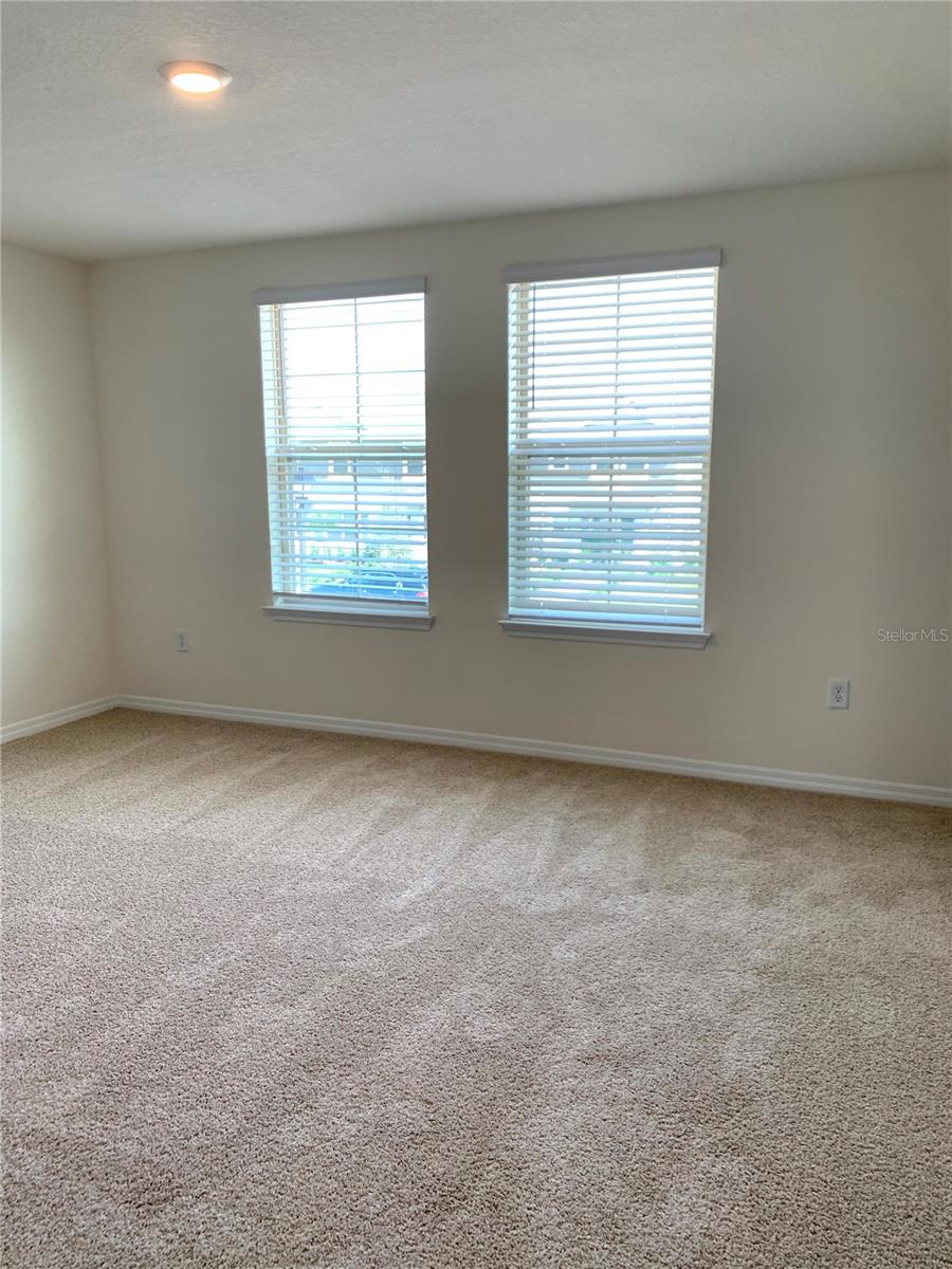 WATERLEIGH PH 4A - Residential Lease