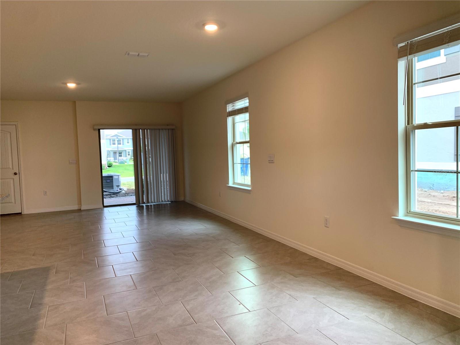 WATERLEIGH PH 4A - Residential Lease