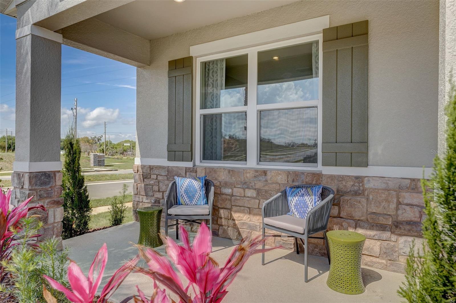 4136 LAVENDER COURT