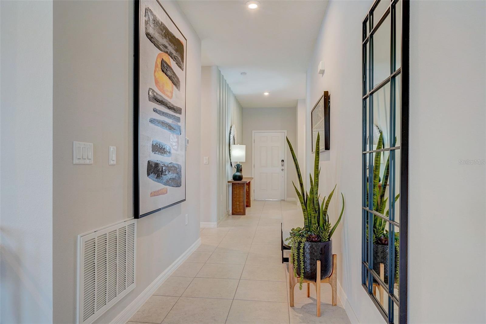 4136 LAVENDER COURT