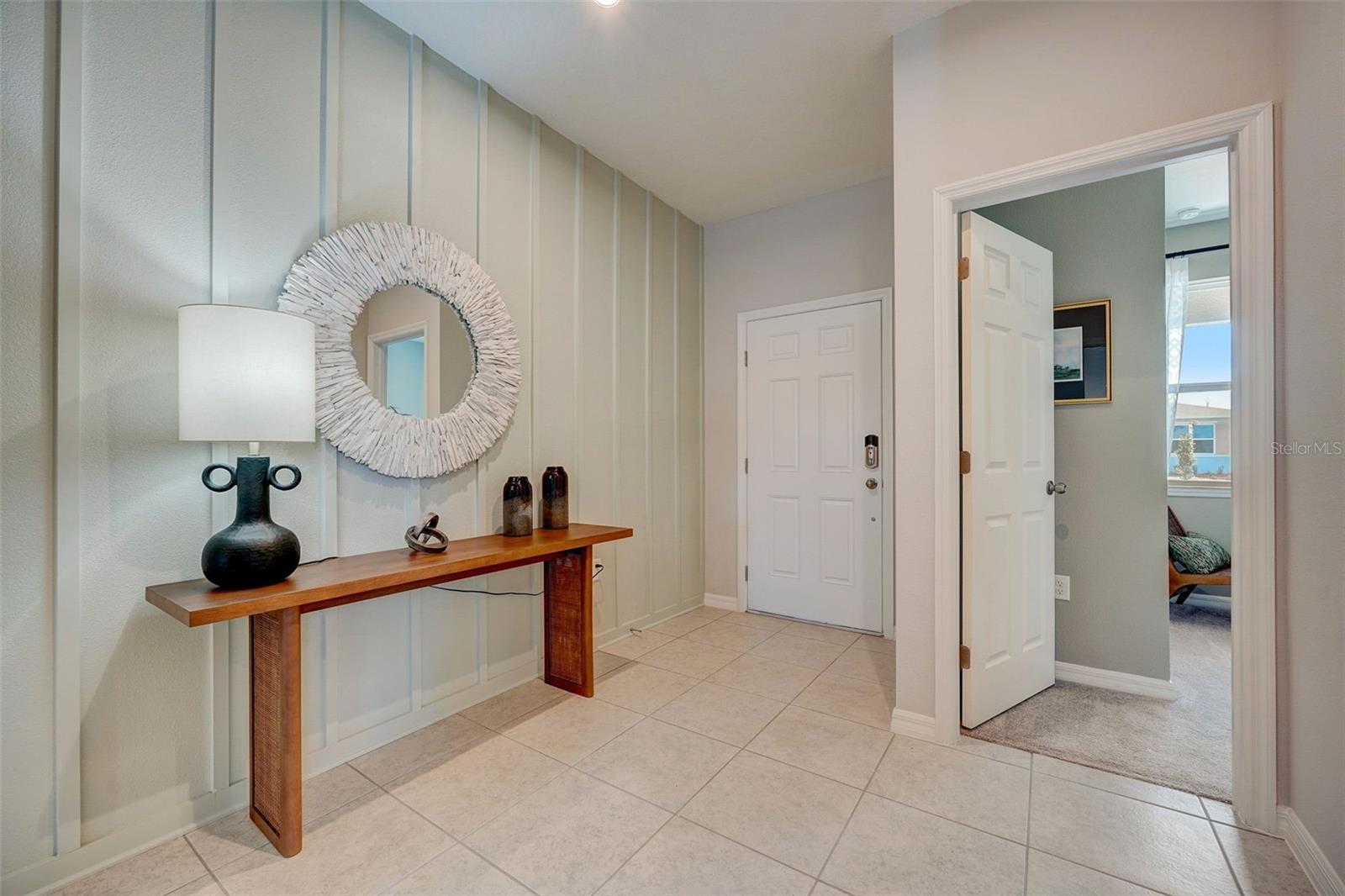 4136 LAVENDER COURT