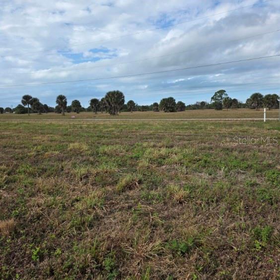 ROTONDA MEADOWS - Land