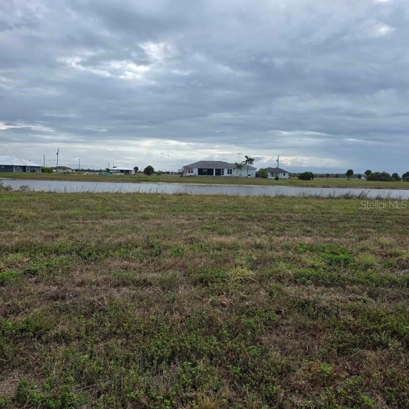 ROTONDA MEADOWS - Land