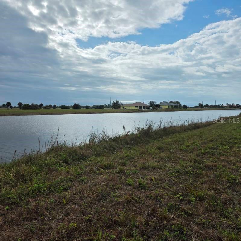 ROTONDA MEADOWS - Land