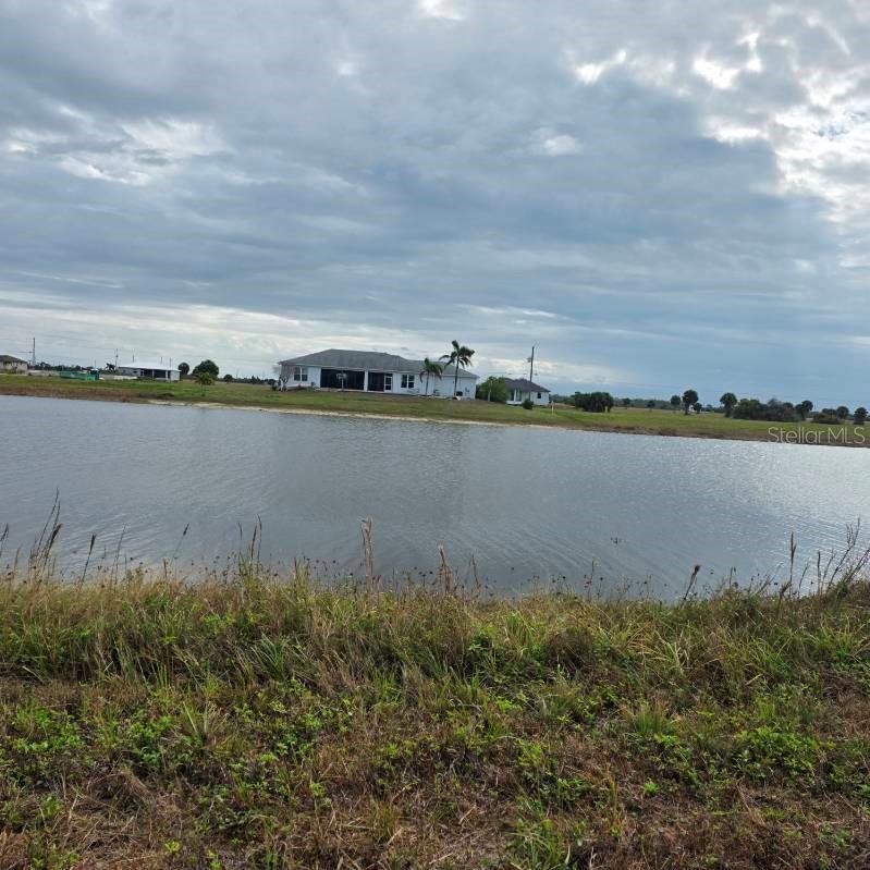 ROTONDA MEADOWS - Land