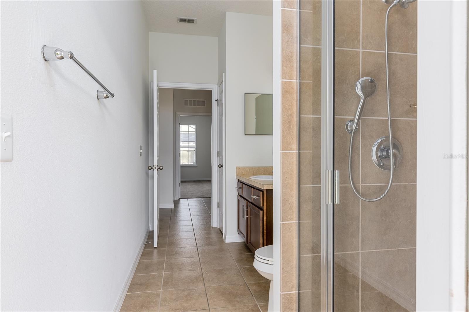 PRESERVE AT BLACK HAMMOCK REP - Residential Lease