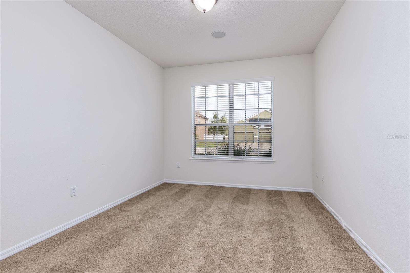 PRESERVE AT BLACK HAMMOCK REP - Residential Lease