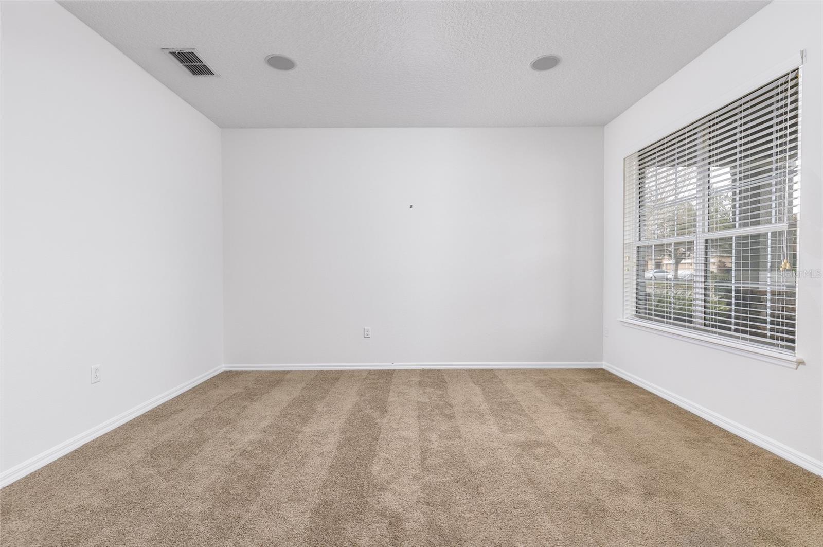 PRESERVE AT BLACK HAMMOCK REP - Residential Lease