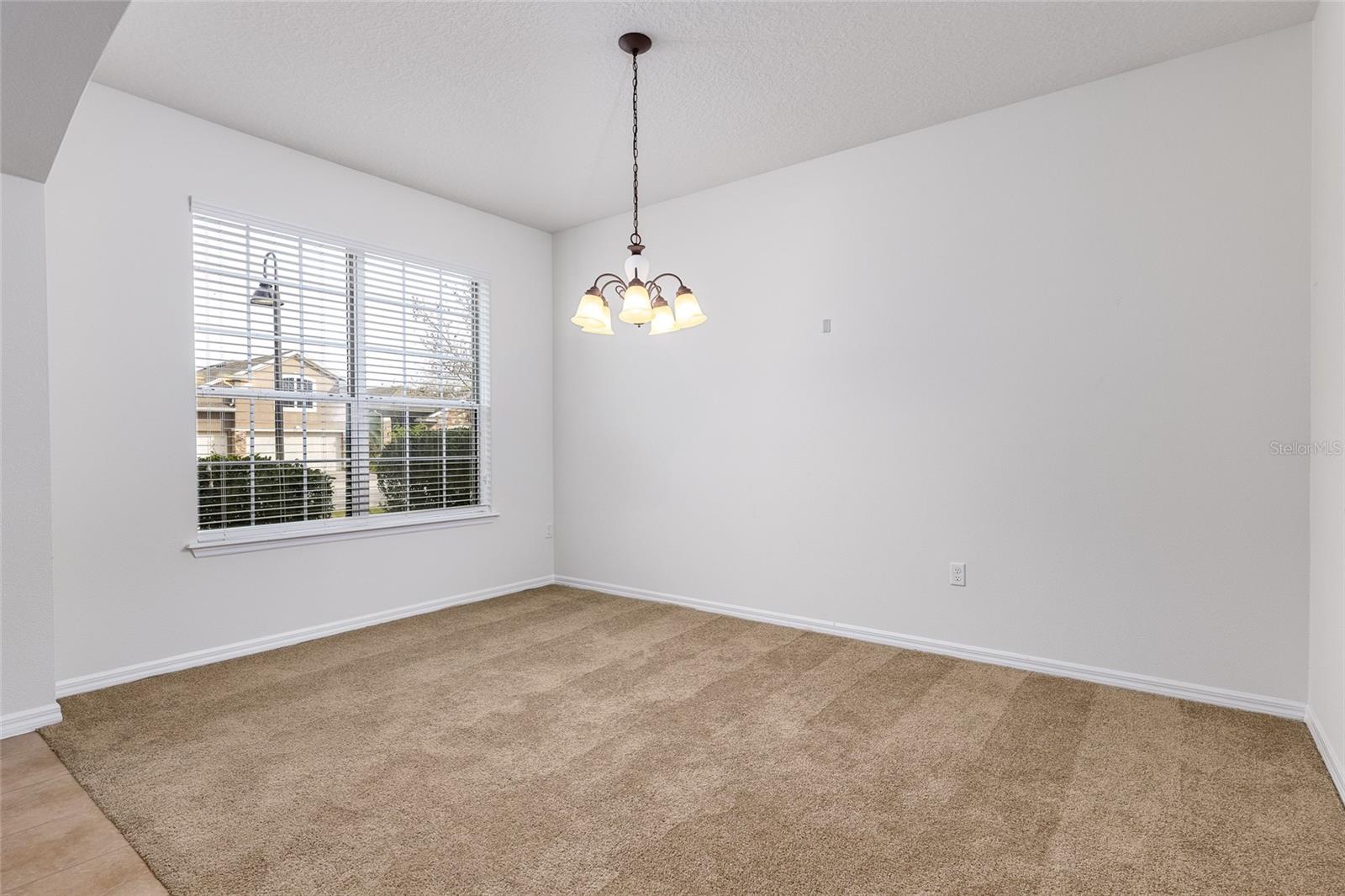 PRESERVE AT BLACK HAMMOCK REP - Residential Lease