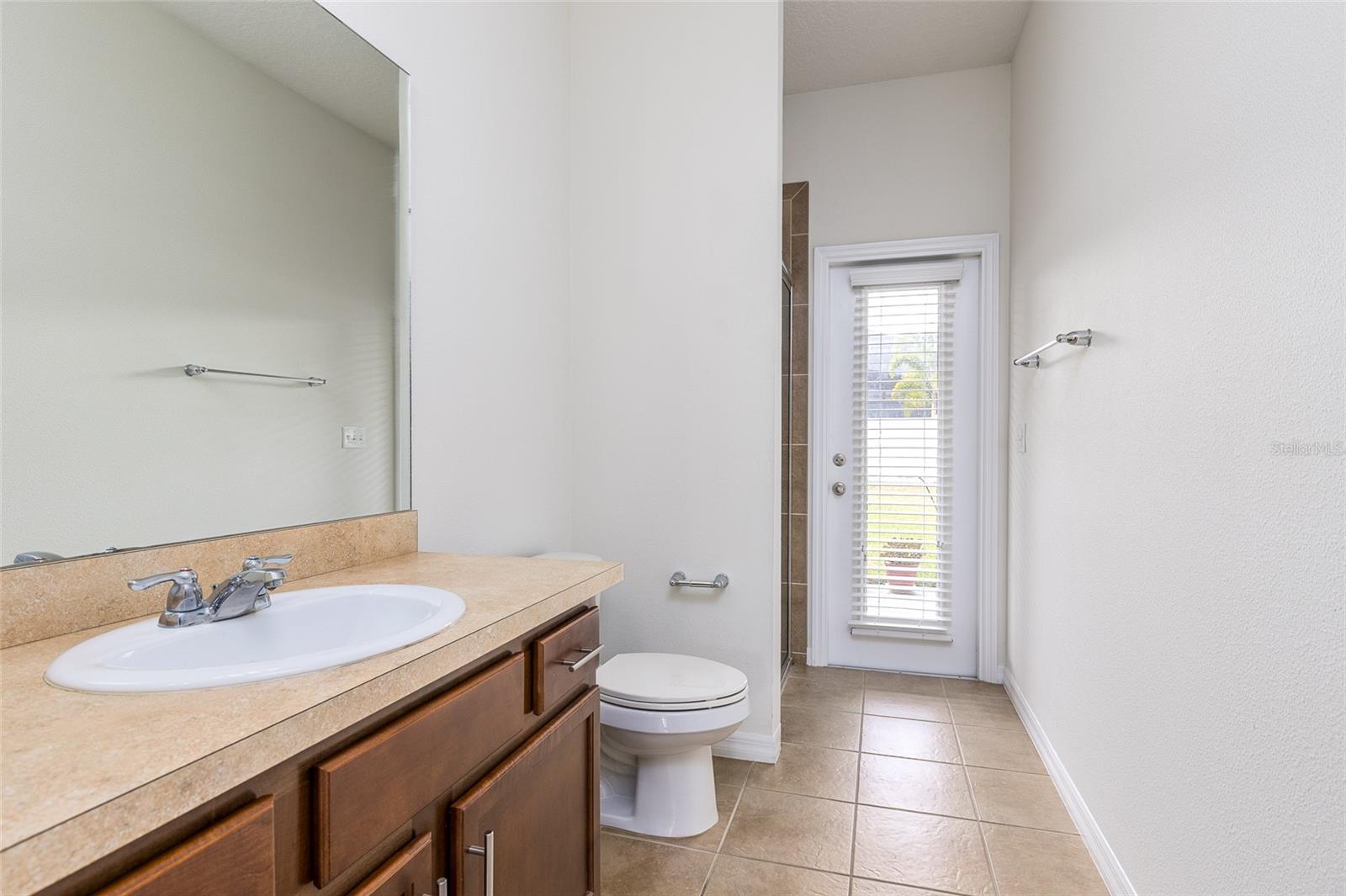 PRESERVE AT BLACK HAMMOCK REP - Residential Lease