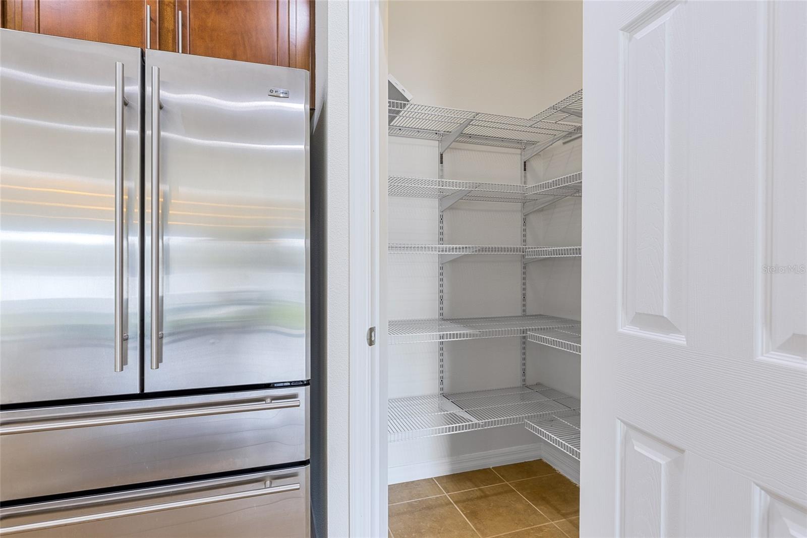 PRESERVE AT BLACK HAMMOCK REP - Residential Lease