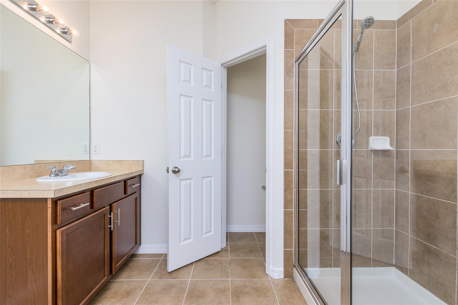 PRESERVE AT BLACK HAMMOCK REP - Residential Lease