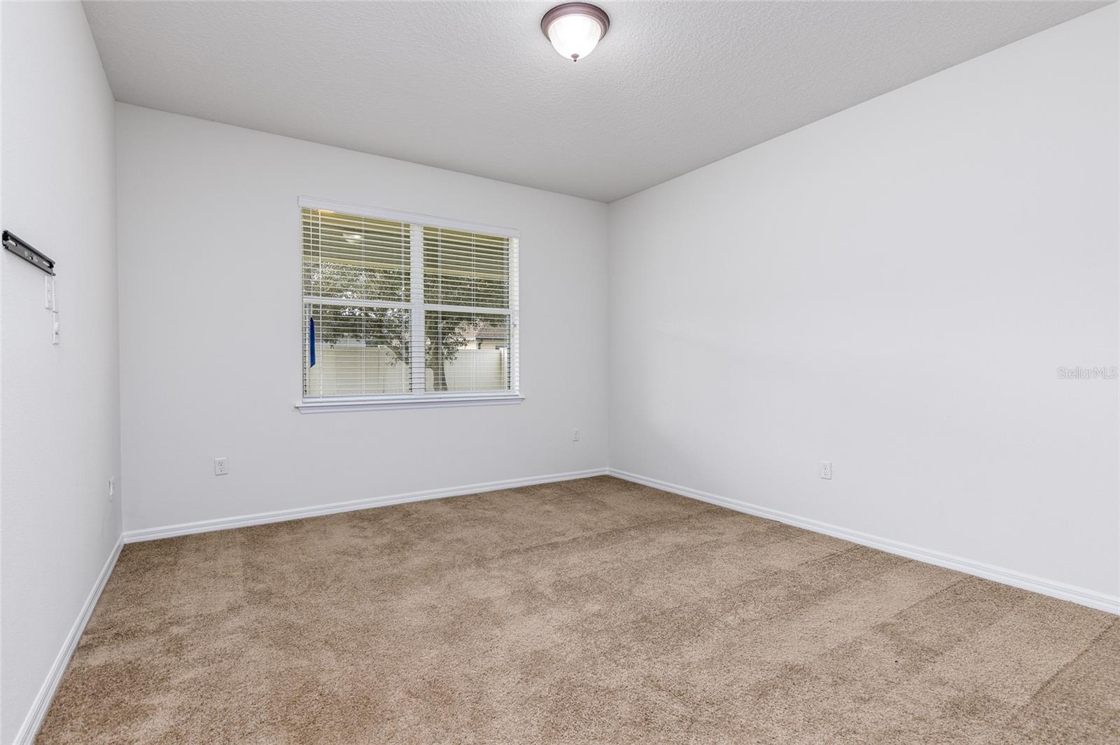 PRESERVE AT BLACK HAMMOCK REP - Residential Lease